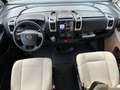 Fiat Campagnola Burstner Blanco - thumbnail 23