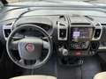 Fiat Campagnola Burstner Blanco - thumbnail 22