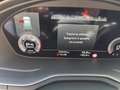 Audi A4 avant 40 2.0 tdi mhev s line edition quattro 204cv Grijs - thumbnail 14