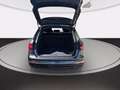 Audi A4 avant 40 2.0 tdi mhev s line edition quattro 204cv Grijs - thumbnail 11