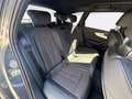 Audi A4 avant 40 2.0 tdi mhev s line edition quattro 204cv Grijs - thumbnail 9