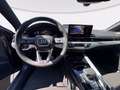 Audi A4 avant 40 2.0 tdi mhev s line edition quattro 204cv Grijs - thumbnail 6