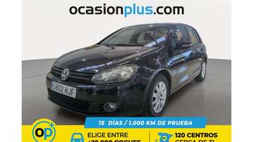 1.6TDI CR Advance BMT 105