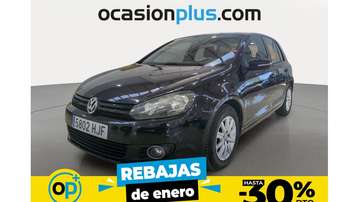 1.6TDI CR Advance BMT 105