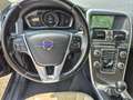 Volvo XC60 2.4 D5 185PS -6Gang Schalter-Navi-Kamera-Pdc Bleu - thumbnail 6