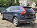 Volvo XC60 2.4 D5 185PS -6Gang Schalter-Navi-Kamera-Pdc Bleu - thumbnail 4