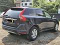 Volvo XC60 2.4 D5 185PS -6Gang Schalter-Navi-Kamera-Pdc Bleu - thumbnail 2