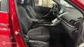 Mitsubishi Eclipse Cross 2.4 MIVEC PHEV 188ch Instyle 4WD 2023 - thumbnail 15
