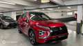 Mitsubishi Eclipse Cross 2.4 MIVEC PHEV 188ch Instyle 4WD 2023 - thumbnail 3
