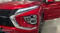 Mitsubishi Eclipse Cross 2.4 MIVEC PHEV 188ch Instyle 4WD 2023 - thumbnail 20