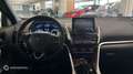 Mitsubishi Eclipse Cross 2.4 MIVEC PHEV 188ch Instyle 4WD 2023 - thumbnail 11