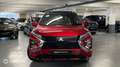Mitsubishi Eclipse Cross 2.4 MIVEC PHEV 188ch Instyle 4WD 2023 - thumbnail 2