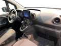 Mercedes-Benz Citan e Tourer  **MBUX,Navi,R-Cam,Klima,SHZ Grigio - thumbnail 3