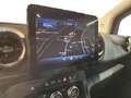 Mercedes-Benz Citan e Tourer  **MBUX,Navi,R-Cam,Klima,SHZ Grigio - thumbnail 11