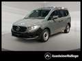 Mercedes-Benz Citan e Tourer  **MBUX,Navi,R-Cam,Klima,SHZ Grigio - thumbnail 1