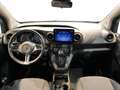 Mercedes-Benz Citan e Tourer  **MBUX,Navi,R-Cam,Klima,SHZ Grigio - thumbnail 14
