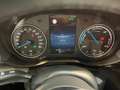 Mercedes-Benz Citan e Tourer  **MBUX,Navi,R-Cam,Klima,SHZ Grigio - thumbnail 9
