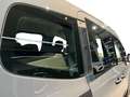 Mercedes-Benz Citan e Tourer  **MBUX,Navi,R-Cam,Klima,SHZ Grigio - thumbnail 13