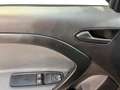 Mercedes-Benz Citan e Tourer  **MBUX,Navi,R-Cam,Klima,SHZ Grigio - thumbnail 15