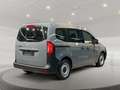 Mercedes-Benz Citan e Tourer  **MBUX,Navi,R-Cam,Klima,SHZ Grigio - thumbnail 2