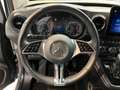 Mercedes-Benz Citan e Tourer  **MBUX,Navi,R-Cam,Klima,SHZ Grigio - thumbnail 10