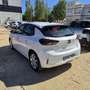 Opel Corsa 1.2T XHL MHEV S/S Edition Aut. 100 Blanco - thumbnail 13