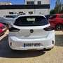 Opel Corsa 1.2T XHL MHEV S/S Edition Aut. 100 Blanco - thumbnail 12
