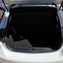 Opel Corsa 1.2T XHL MHEV S/S Edition Aut. 100 Blanco - thumbnail 10