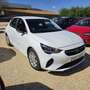 Opel Corsa 1.2T XHL MHEV S/S Edition Aut. 100 Blanco - thumbnail 3