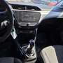 Opel Corsa 1.2T XHL MHEV S/S Edition Aut. 100 Blanco - thumbnail 9