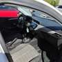 Opel Corsa 1.2T XHL MHEV S/S Edition Aut. 100 Blanco - thumbnail 4