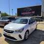 Opel Corsa 1.2T XHL MHEV S/S Edition Aut. 100 Blanco - thumbnail 1