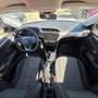 Opel Corsa 1.2T XHL MHEV S/S Edition Aut. 100 Blanco - thumbnail 5