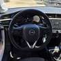 Opel Corsa 1.2T XHL MHEV S/S Edition Aut. 100 Blanco - thumbnail 8