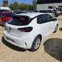 Opel Corsa 1.2T XHL MHEV S/S Edition Aut. 100 Blanco - thumbnail 11