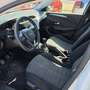 Opel Corsa 1.2T XHL MHEV S/S Edition Aut. 100 Blanco - thumbnail 7