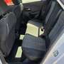 Opel Corsa 1.2T XHL MHEV S/S Edition Aut. 100 Blanco - thumbnail 6