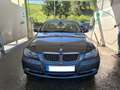 BMW 330 330xd - thumbnail 13