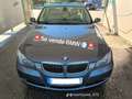BMW 330 330xd - thumbnail 6