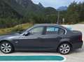 BMW 330 330xd - thumbnail 4