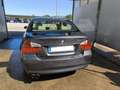 BMW 330 330xd - thumbnail 12
