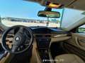 BMW 330 330xd - thumbnail 9