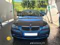 BMW 330 330xd - thumbnail 7