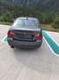 BMW 330 330xd - thumbnail 3
