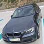 BMW 330 330xd - thumbnail 1