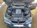 BMW 330 330xd - thumbnail 8