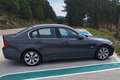 BMW 330 330xd - thumbnail 2