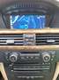 BMW 330 330xd - thumbnail 5