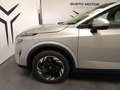 Nissan Qashqai MHEV 158 CV Xtronic N-Connecta Argento - thumbnail 7