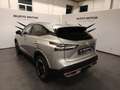 Nissan Qashqai MHEV 158 CV Xtronic N-Connecta Argento - thumbnail 4